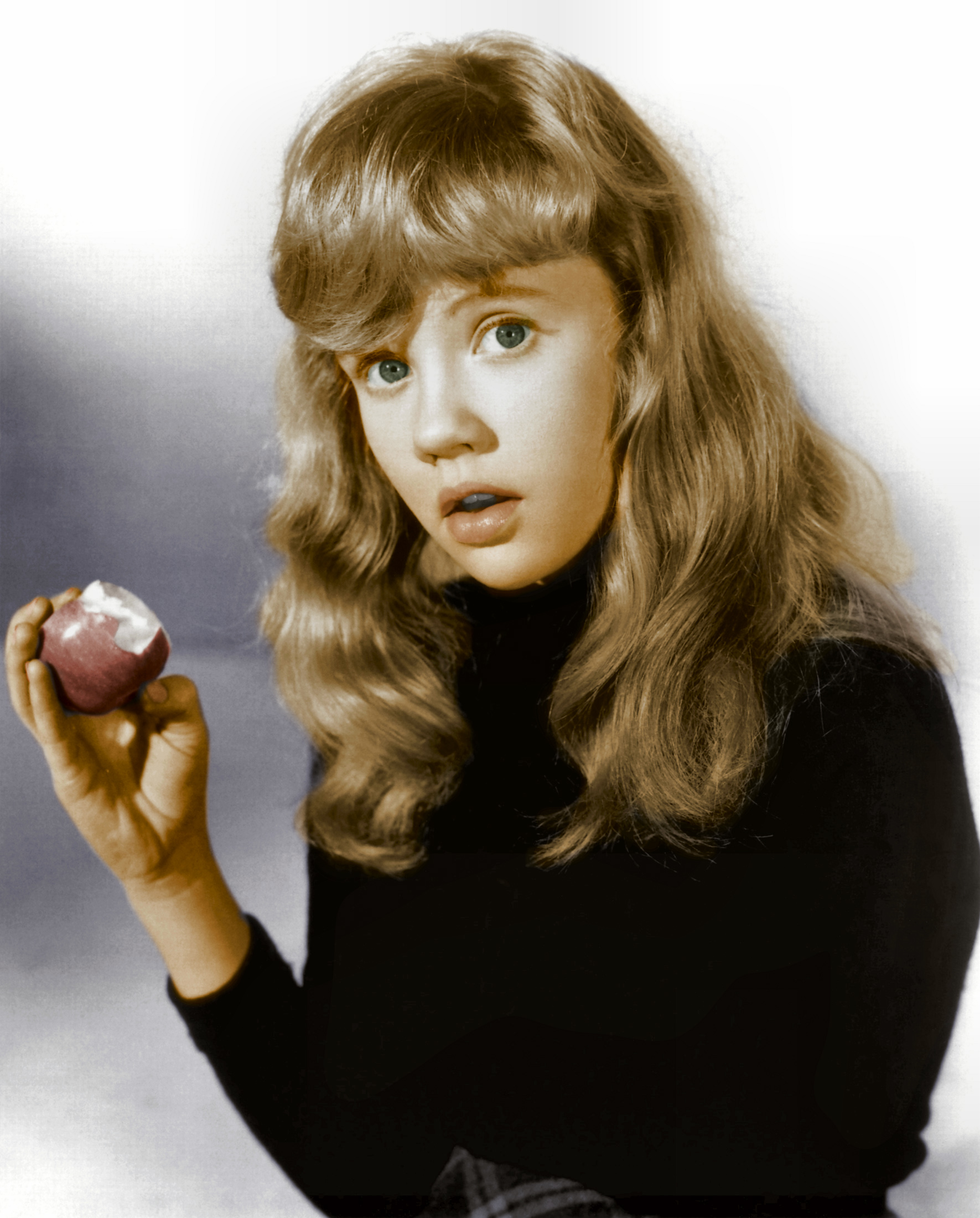 hayley-mills